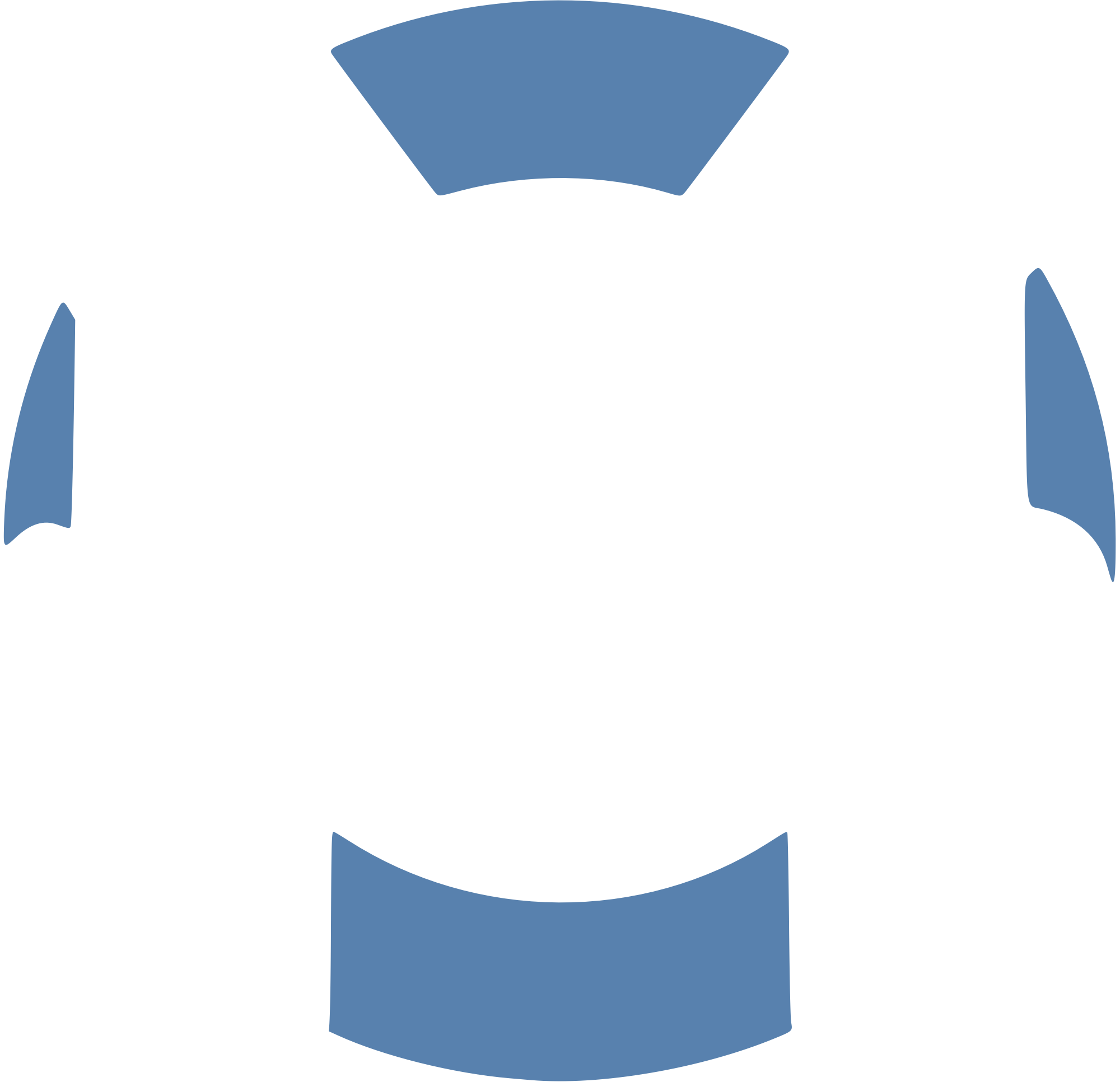 Maximilian Schäfer Logo